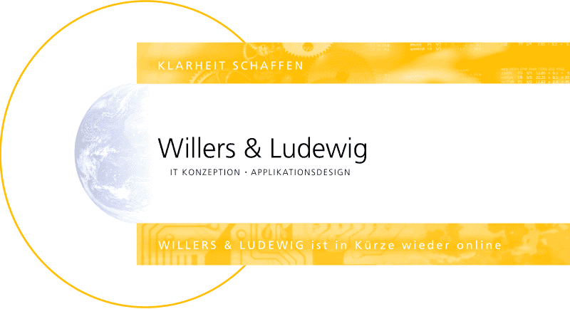 Willers & Ludewig